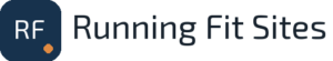 Running Fit Sites
